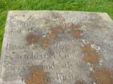 image of grave number 94604